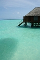 Veligandu Island 'Water Villas North' (23)